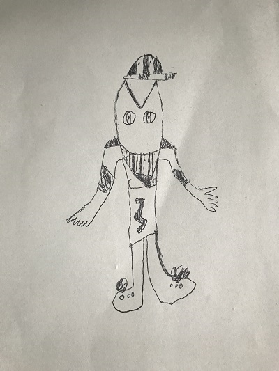 Img