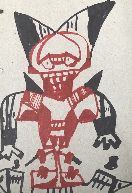 Img