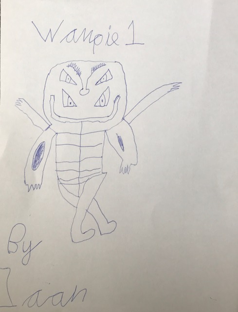 Img