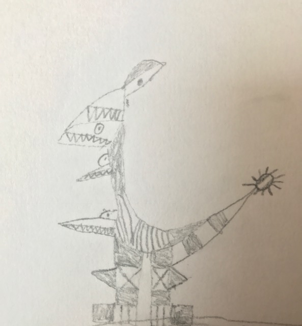 Img