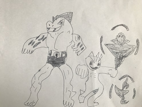 Img