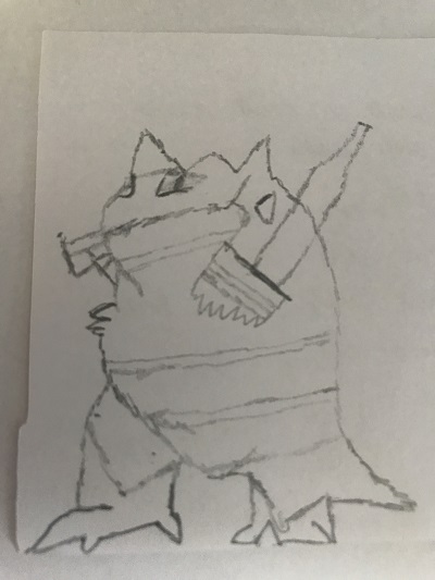 Img