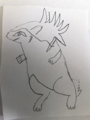 Img