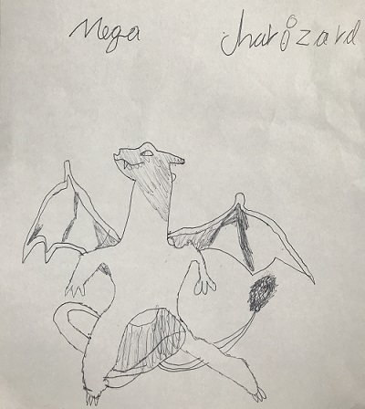 Img